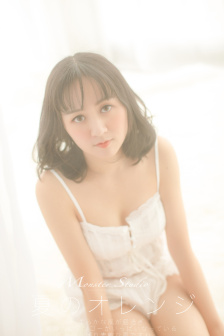 sdde465磁力